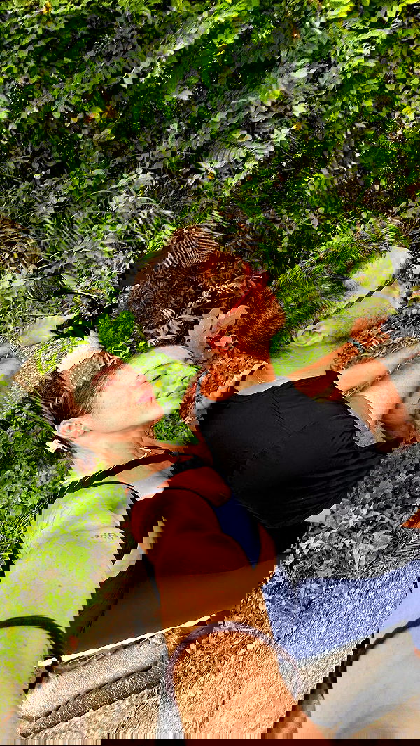 talweisswasser image ~ Altpins