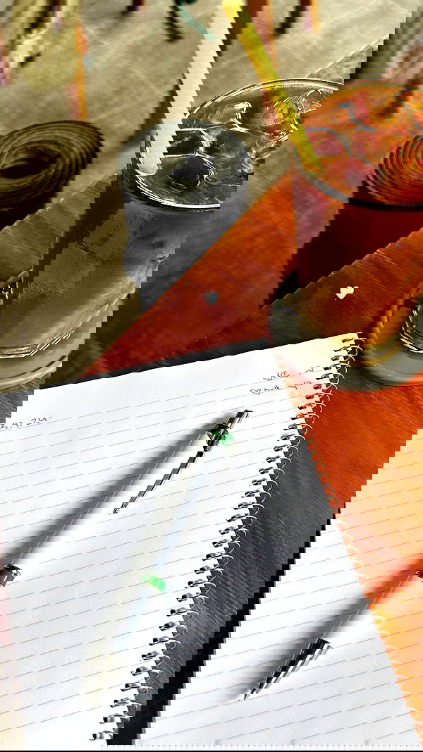 talweisswasser image ~ Altpins