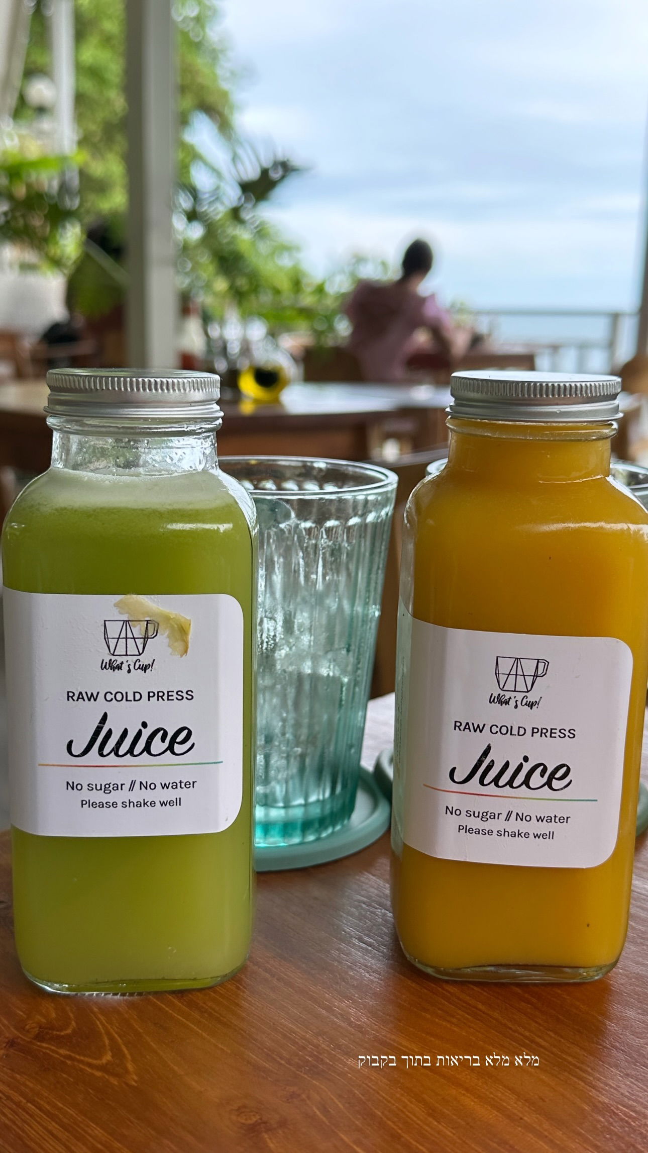 talweisswasser instagram image archive image