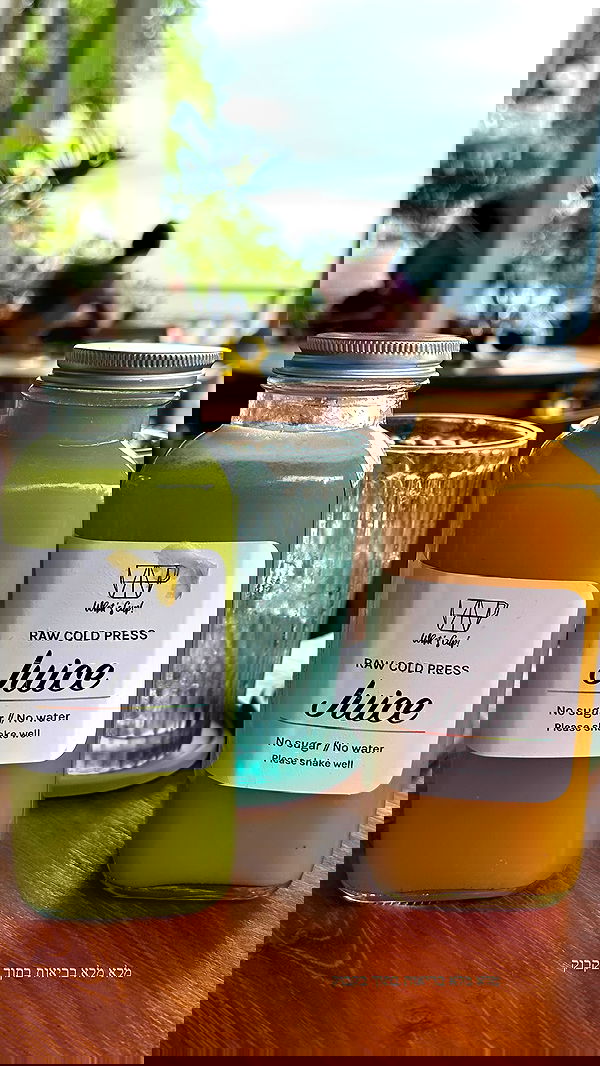 talweisswasser image ~ Altpins