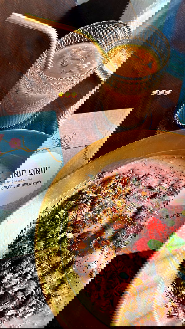 talweisswasser image ~ Altpins