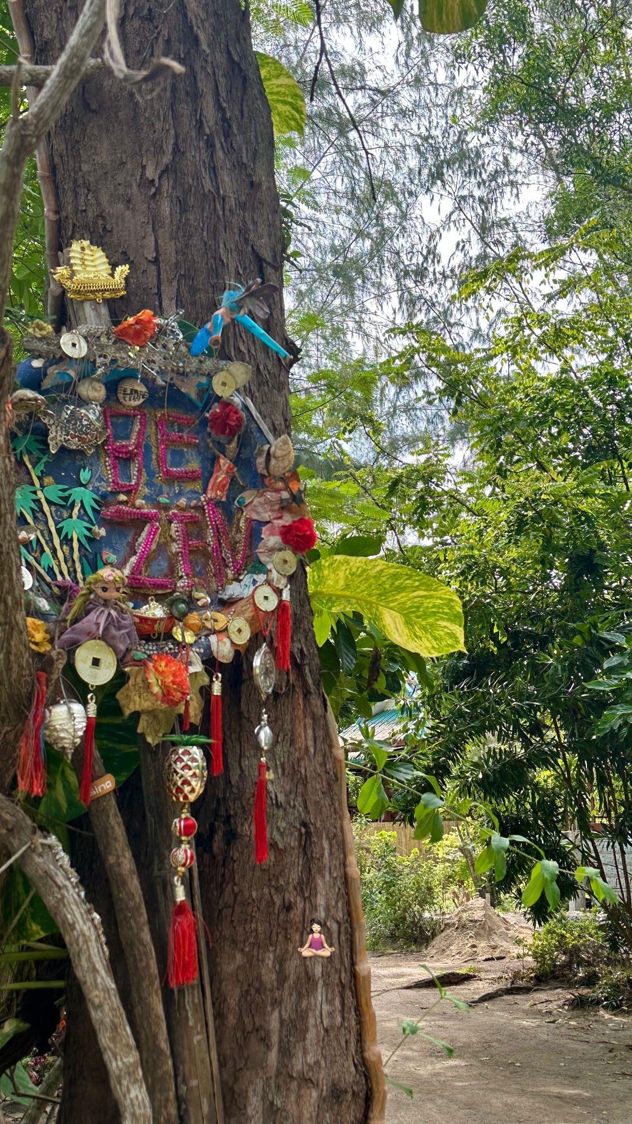 talweisswasser instagram image archive image