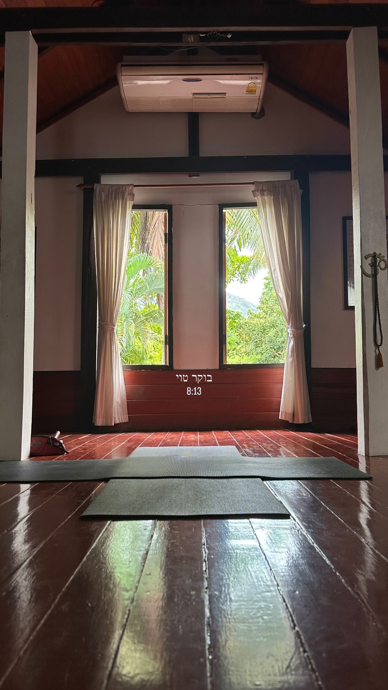 talweisswasser instagram image archive image