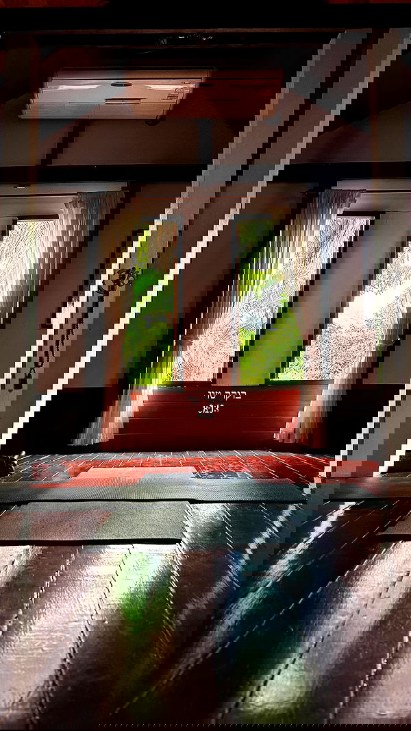 talweisswasser image ~ Altpins