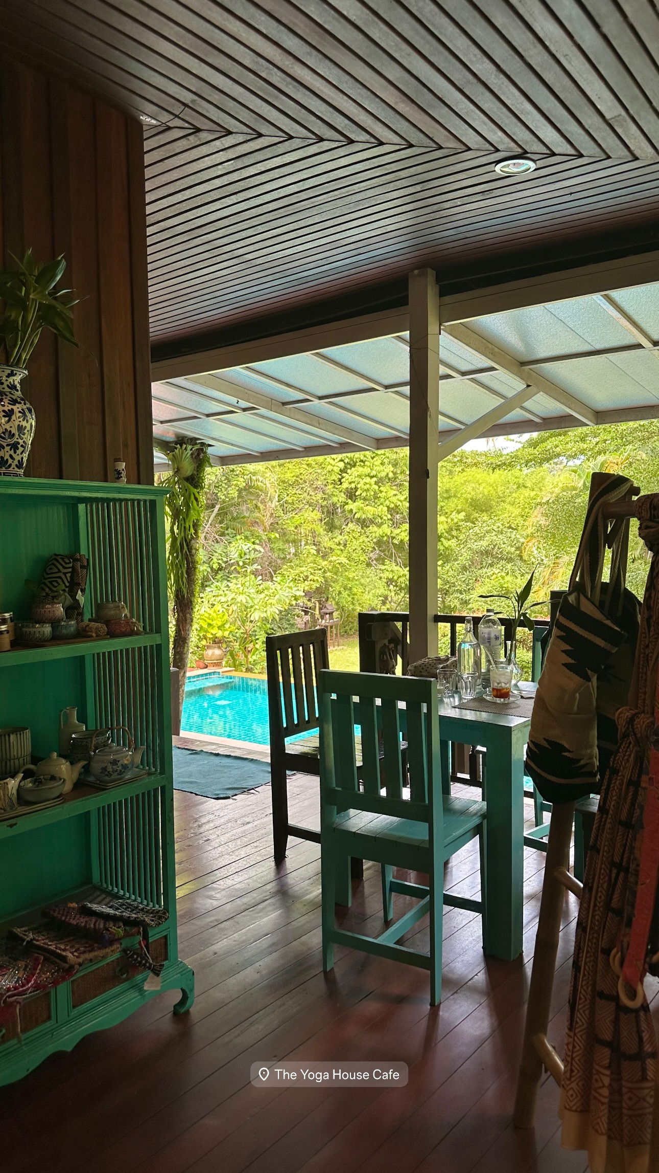 talweisswasser instagram image archive image