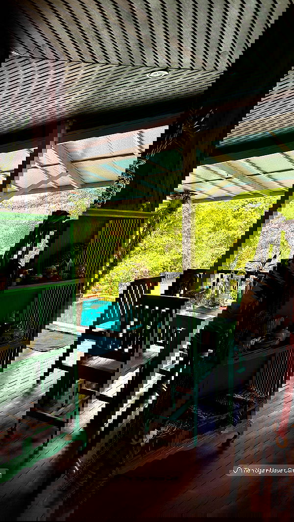 talweisswasser image ~ Altpins