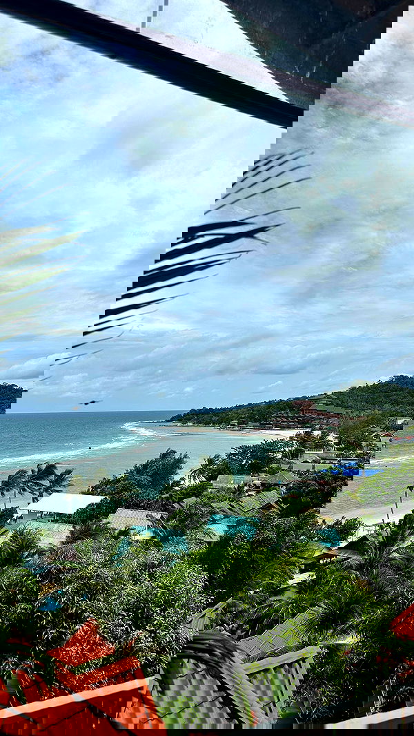 talweisswasser image ~ Altpins