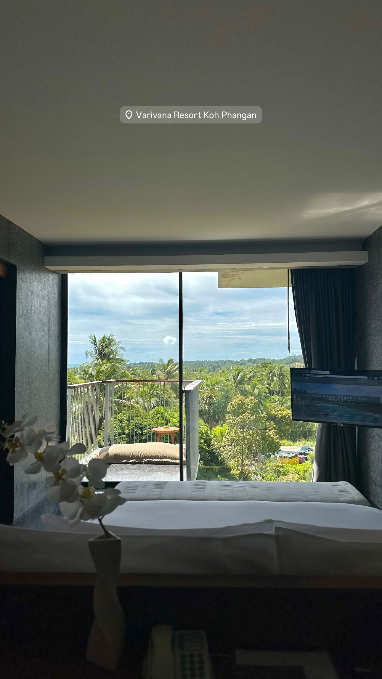 talweisswasser instagram image archive image