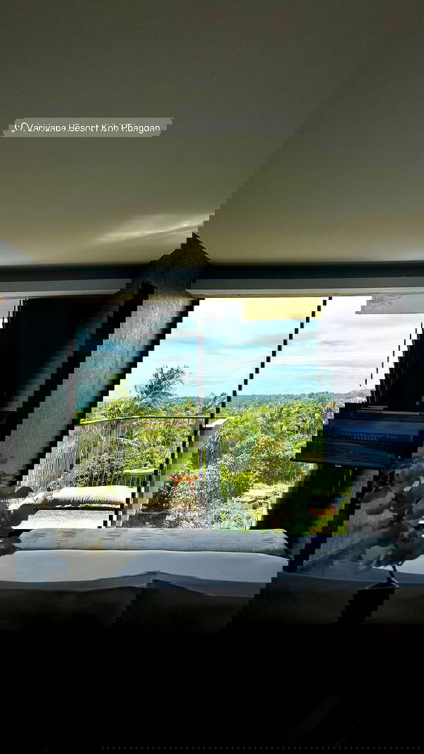 talweisswasser image ~ Altpins