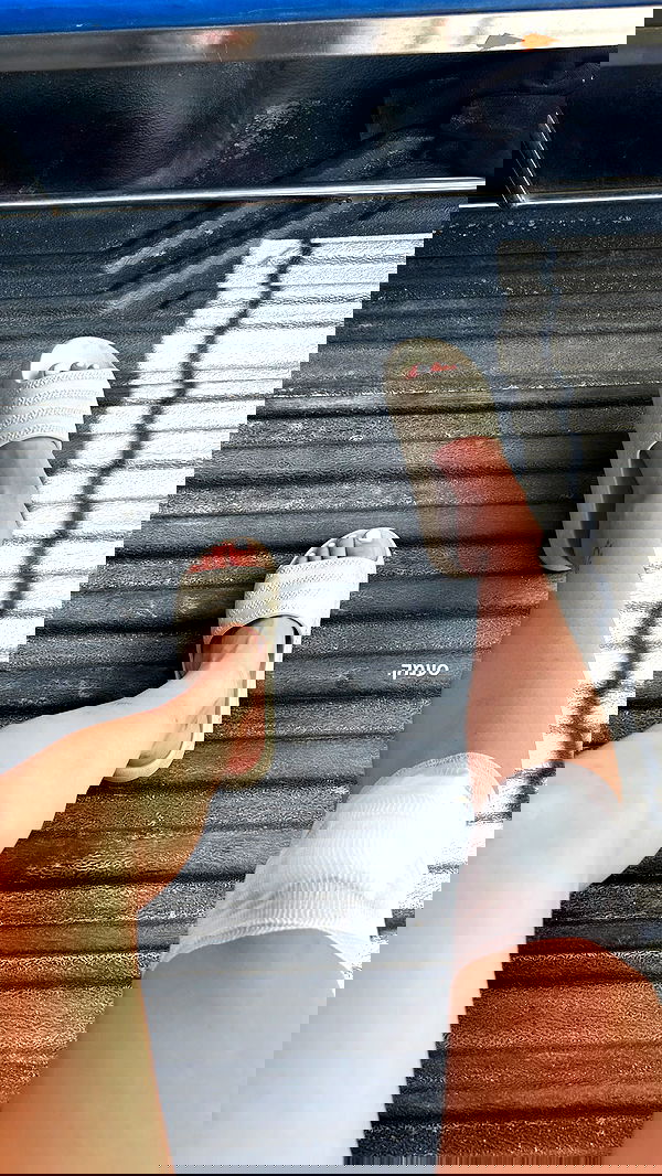 talweisswasser image ~ Altpins