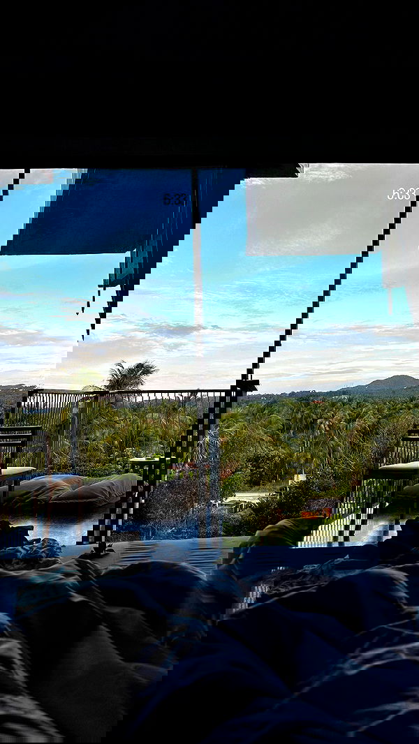 talweisswasser image ~ Altpins