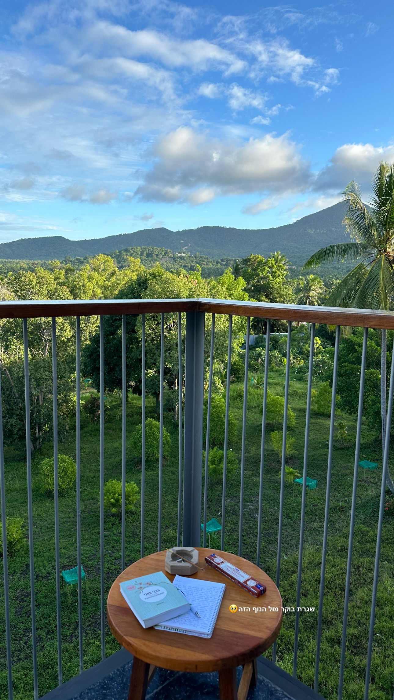 talweisswasser instagram image archive image