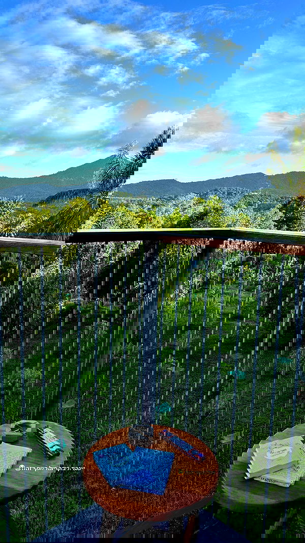 talweisswasser image ~ Altpins