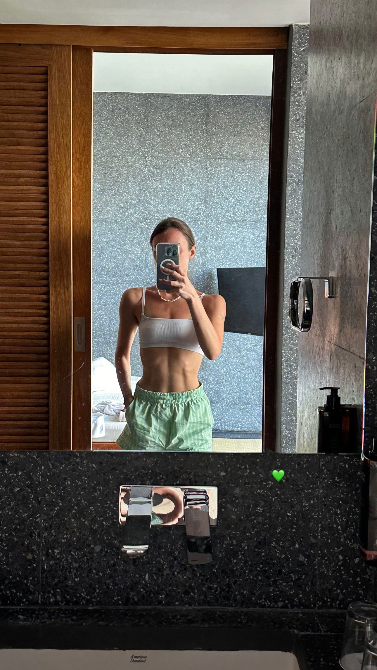 talweisswasser instagram image archive image