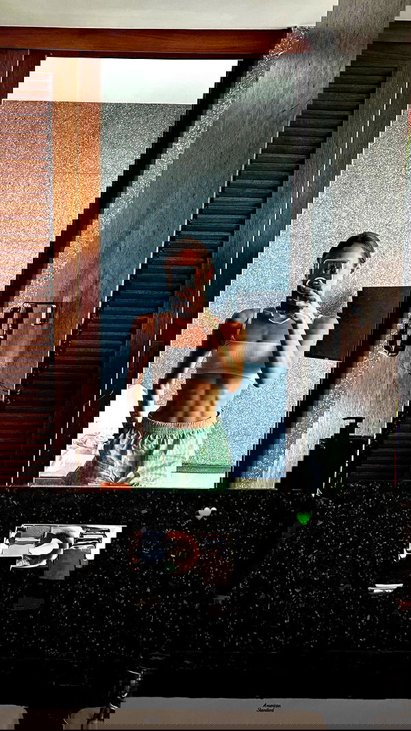 talweisswasser image ~ Altpins