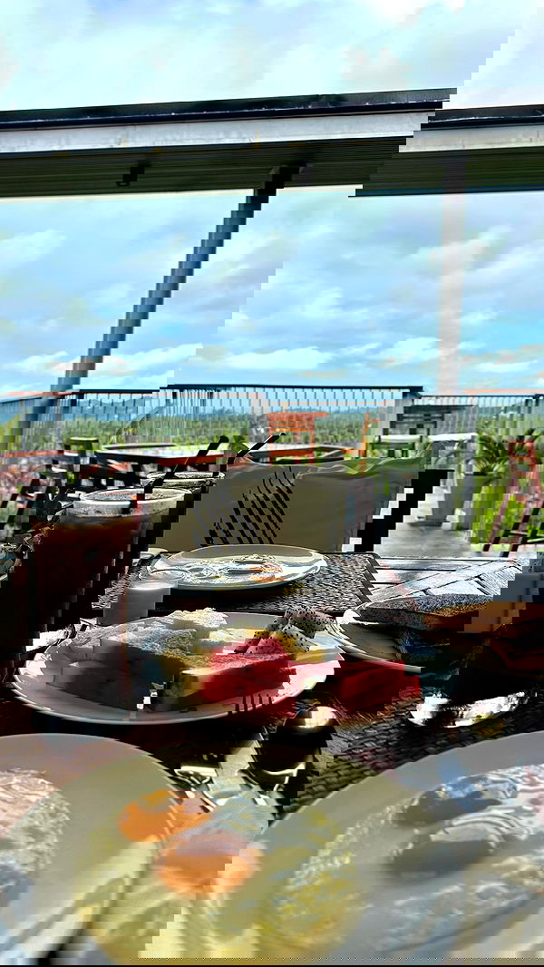 talweisswasser image ~ Altpins