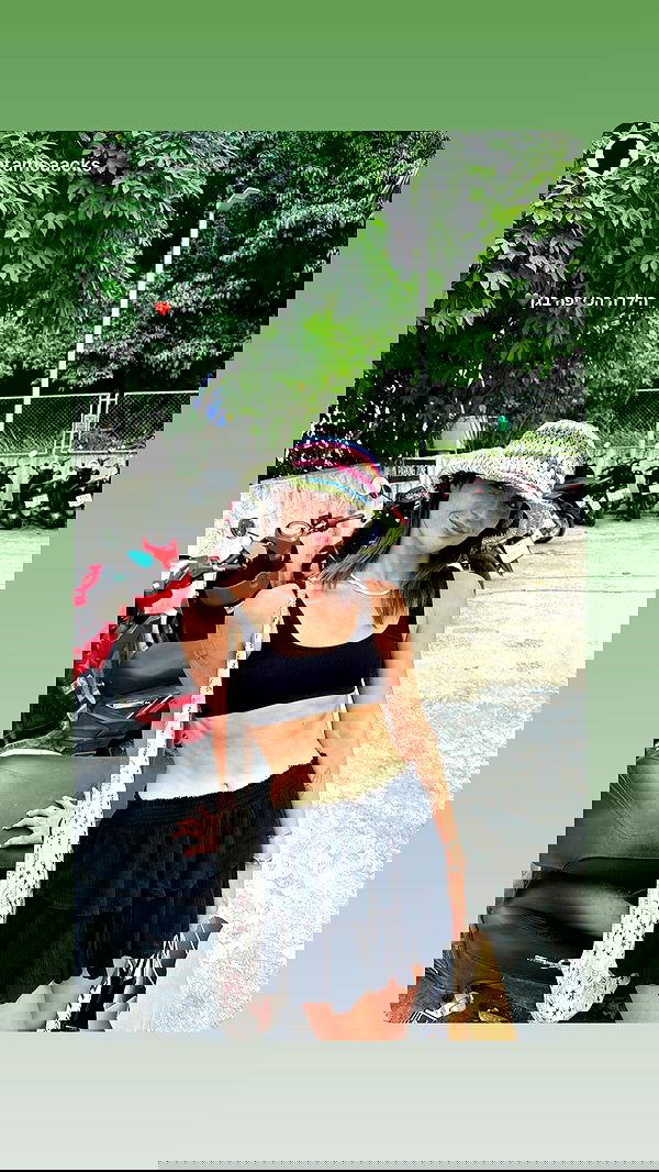 talweisswasser image ~ Altpins