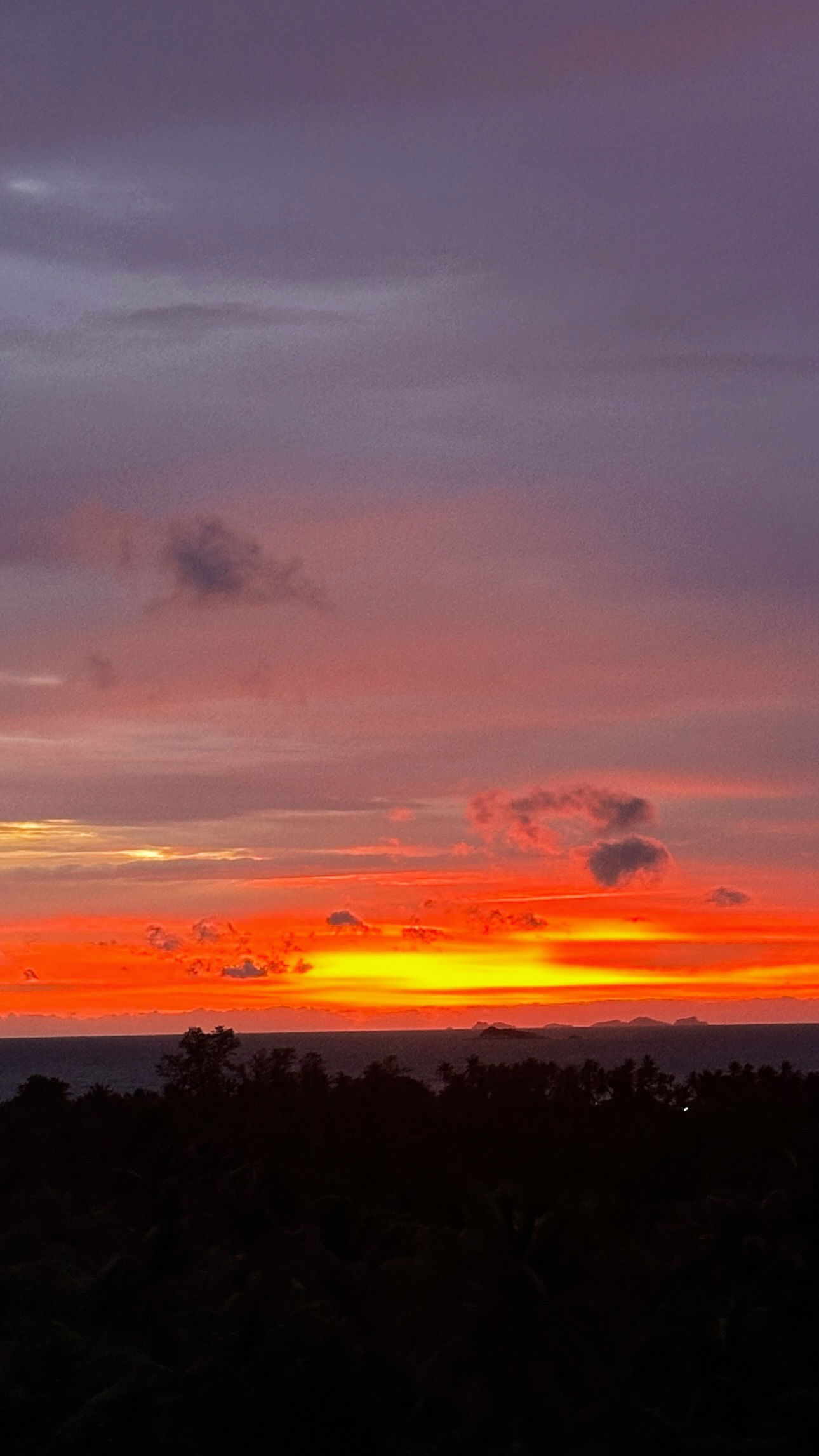 talweisswasser instagram image archive image