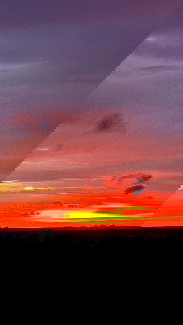 talweisswasser image ~ Altpins