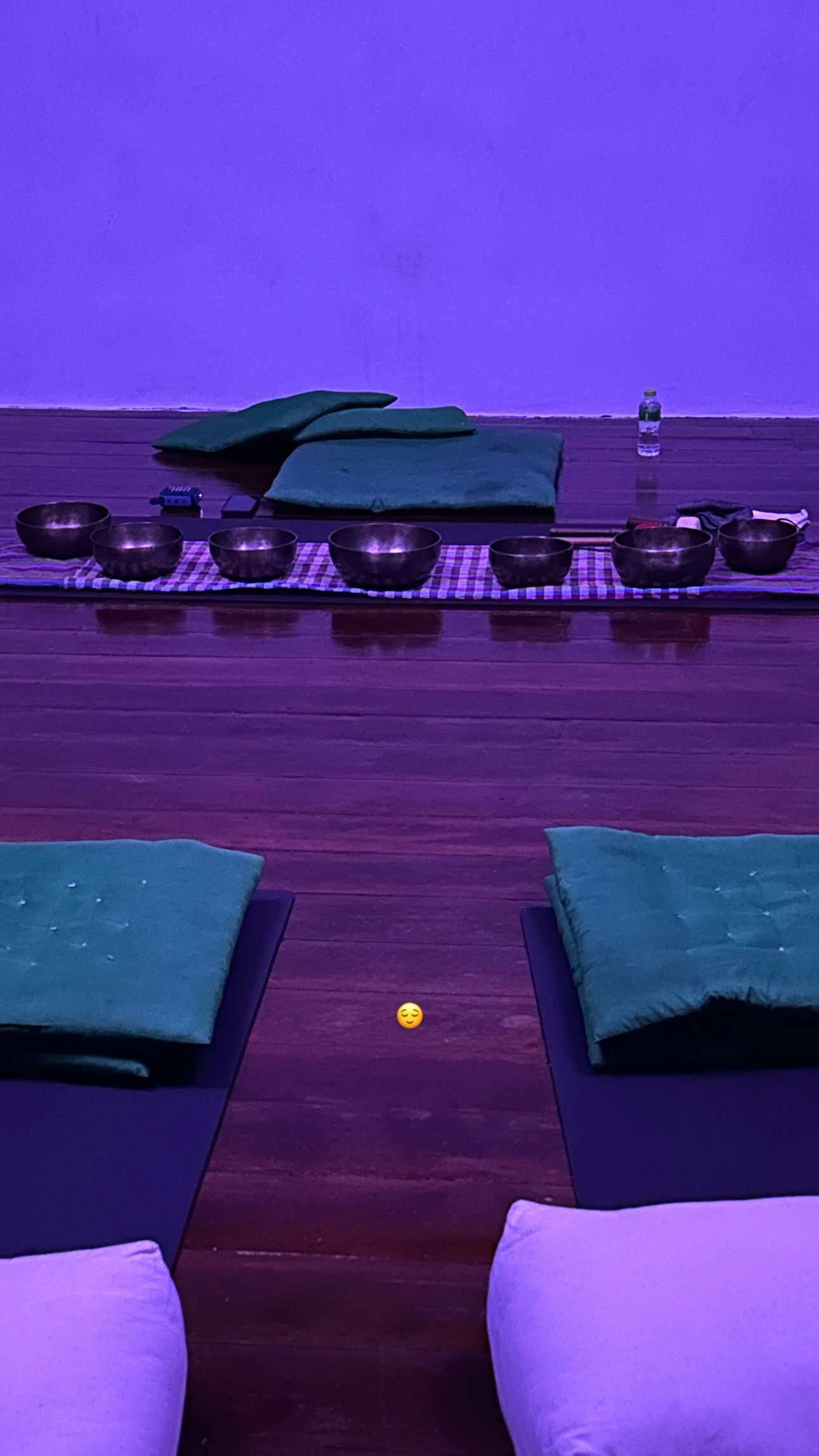 talweisswasser instagram image archive image