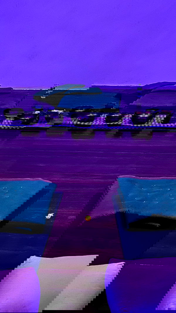 talweisswasser image ~ Altpins