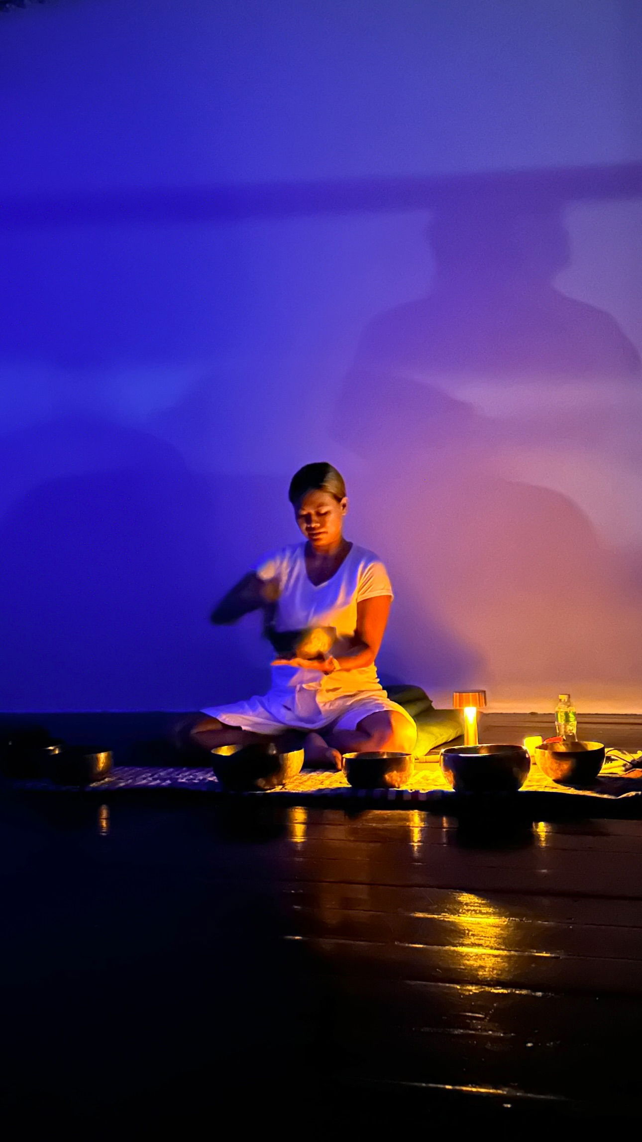 talweisswasser instagram image archive image