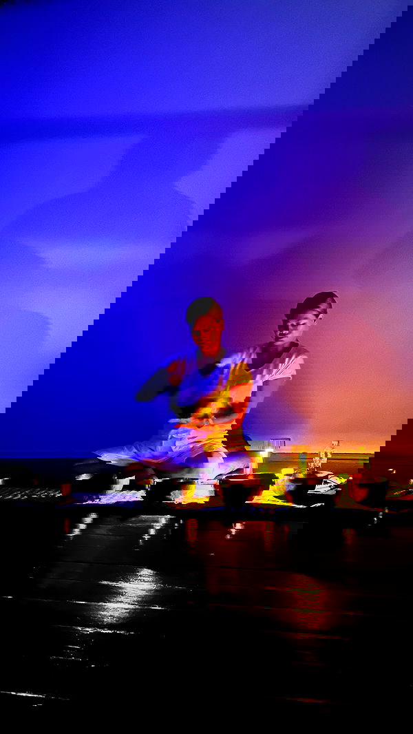 talweisswasser image ~ Altpins