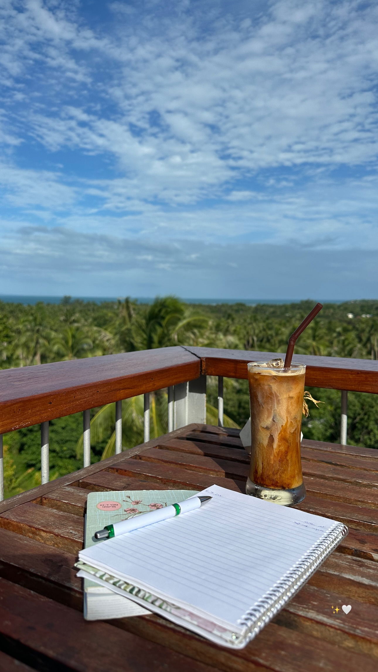 talweisswasser instagram image archive image