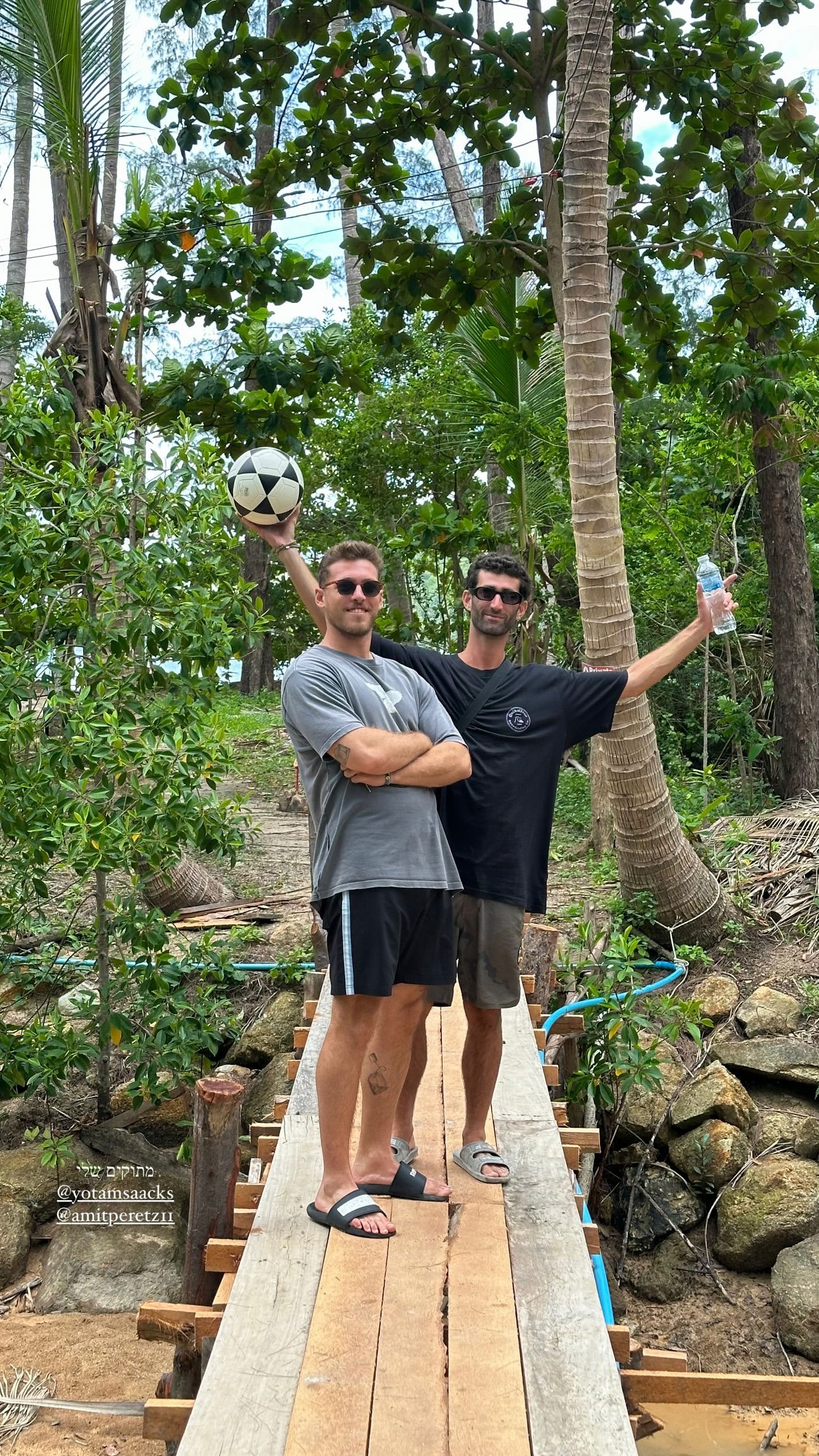 talweisswasser instagram image archive image