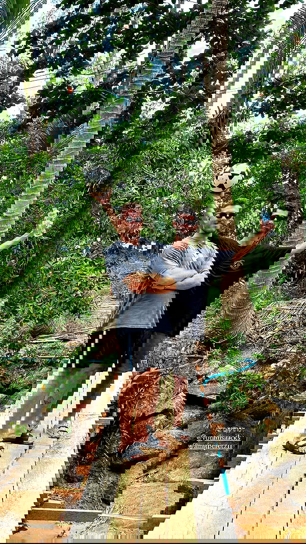 talweisswasser image ~ Altpins