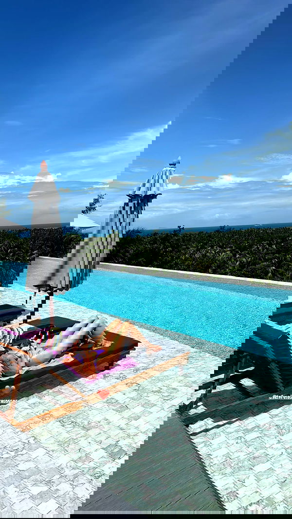 talweisswasser image ~ Altpins