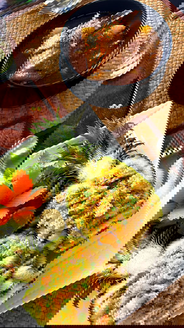 talweisswasser image ~ Altpins