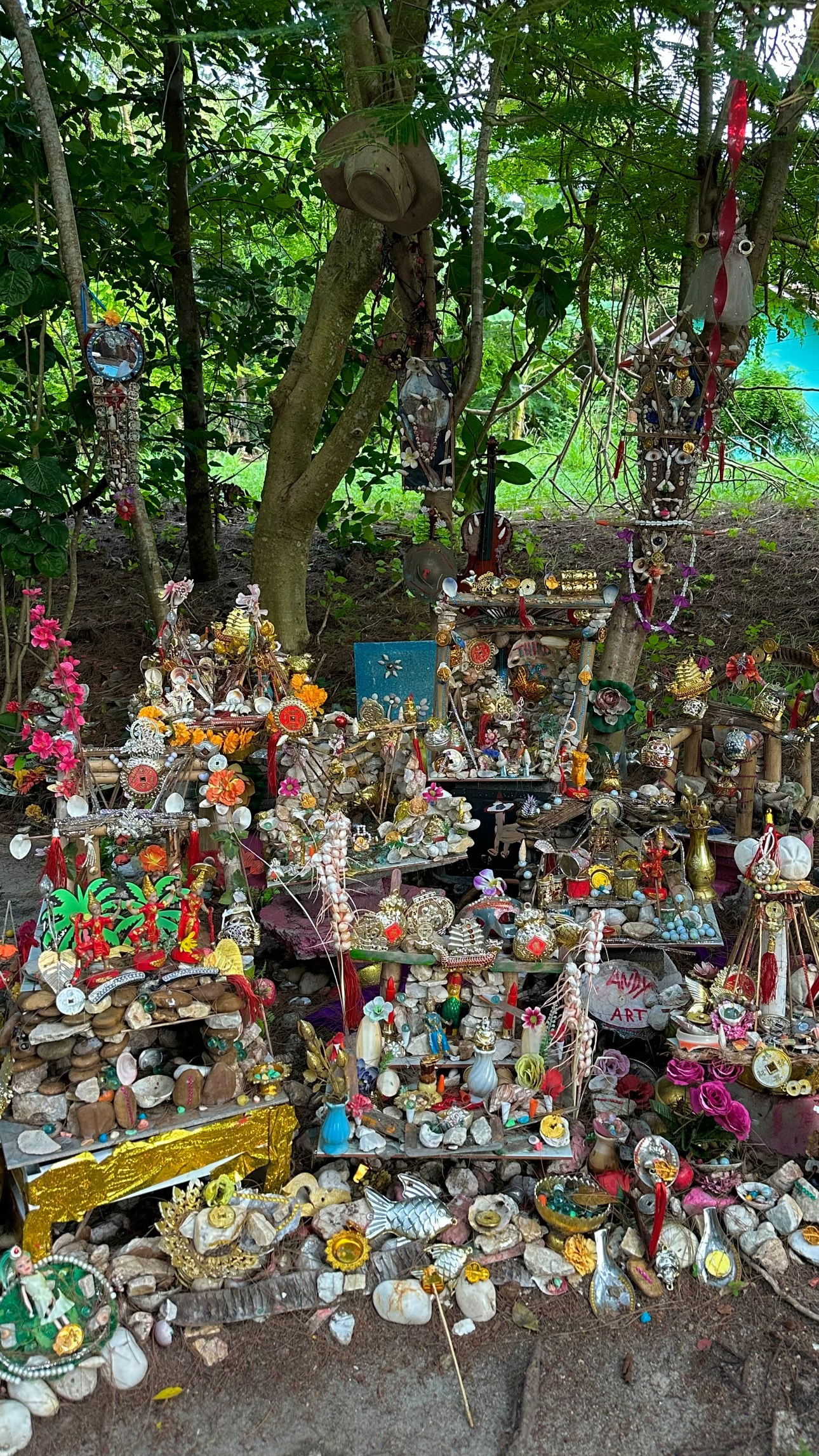 talweisswasser instagram image archive image