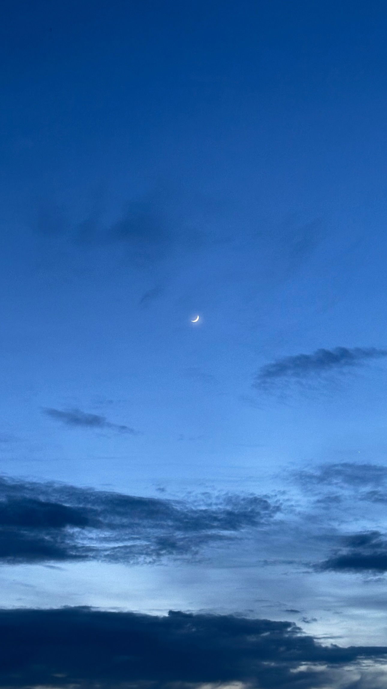 talweisswasser instagram image archive image