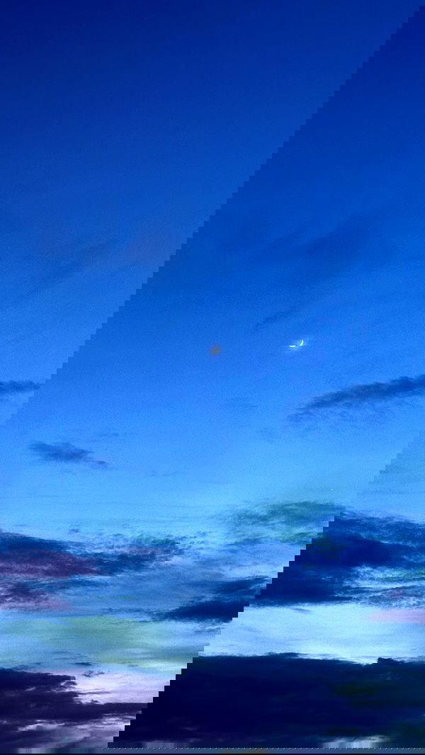 talweisswasser image ~ Altpins