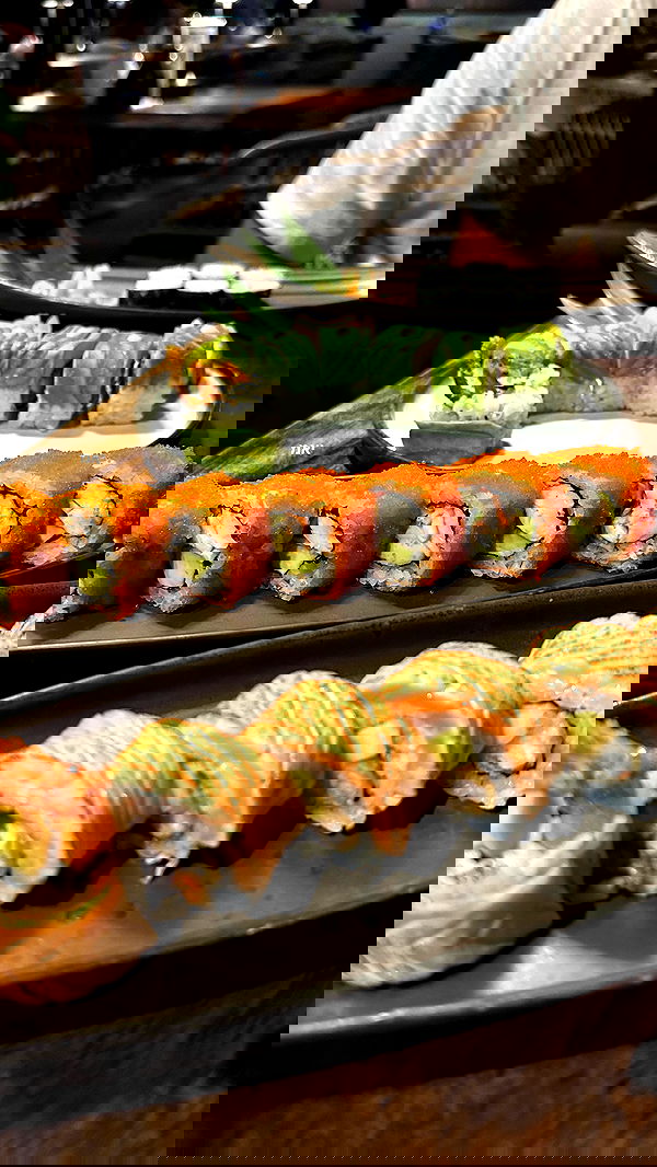 talweisswasser image ~ Altpins