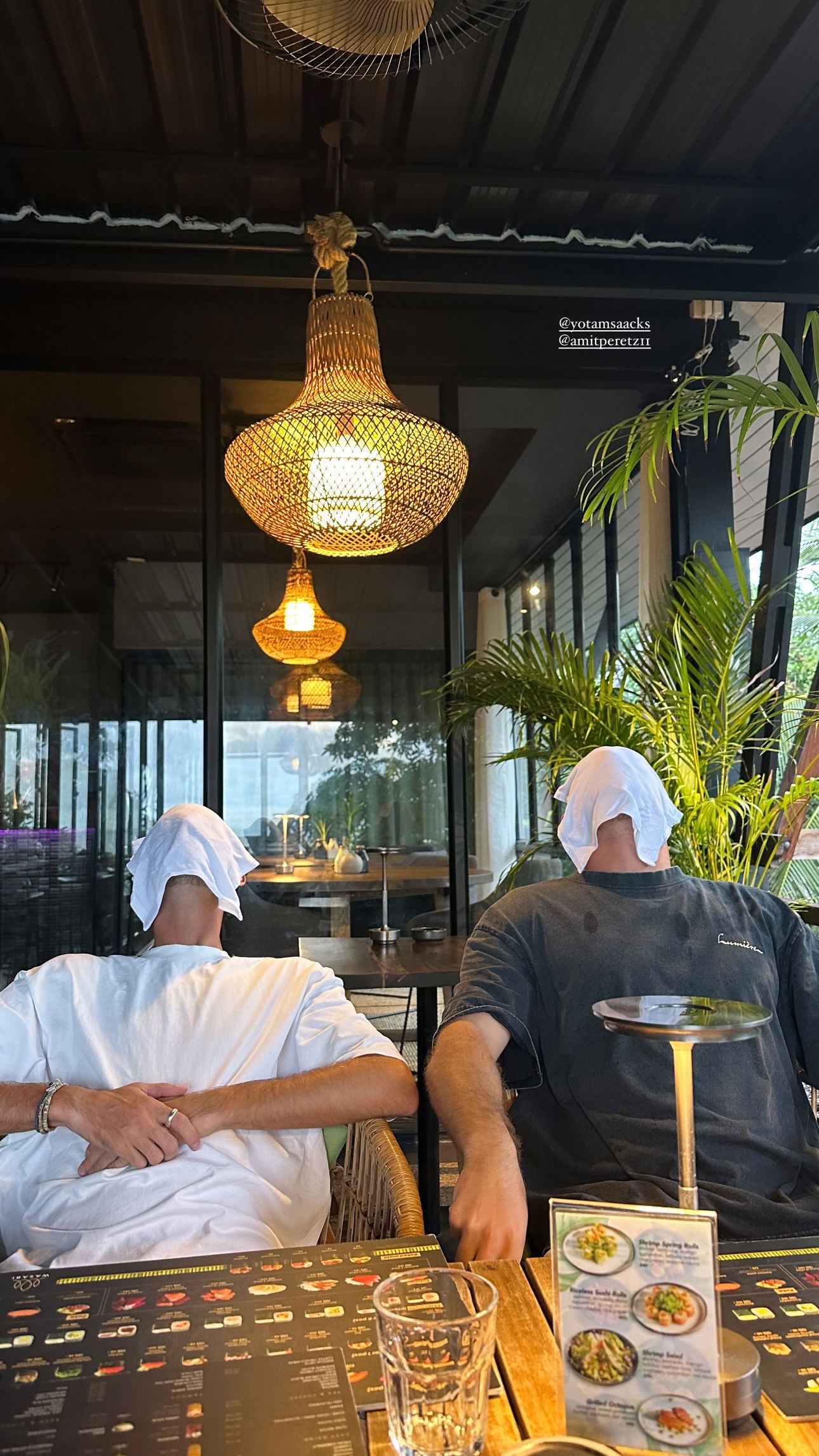 talweisswasser instagram image archive image