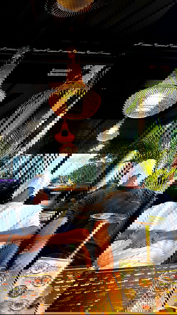 talweisswasser image ~ Altpins