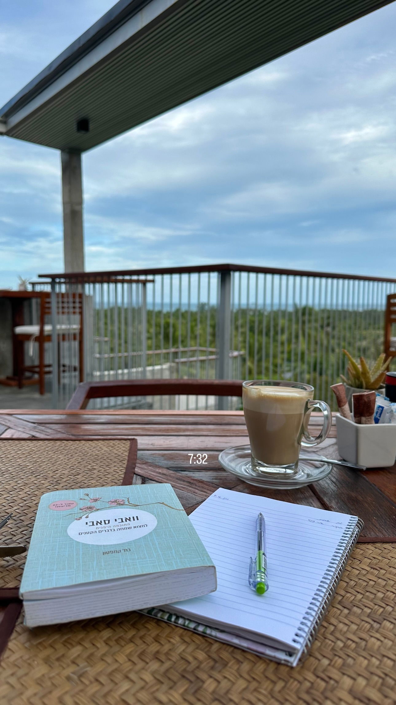 talweisswasser instagram image archive image