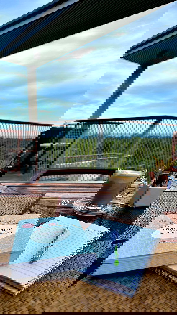 talweisswasser image ~ Altpins