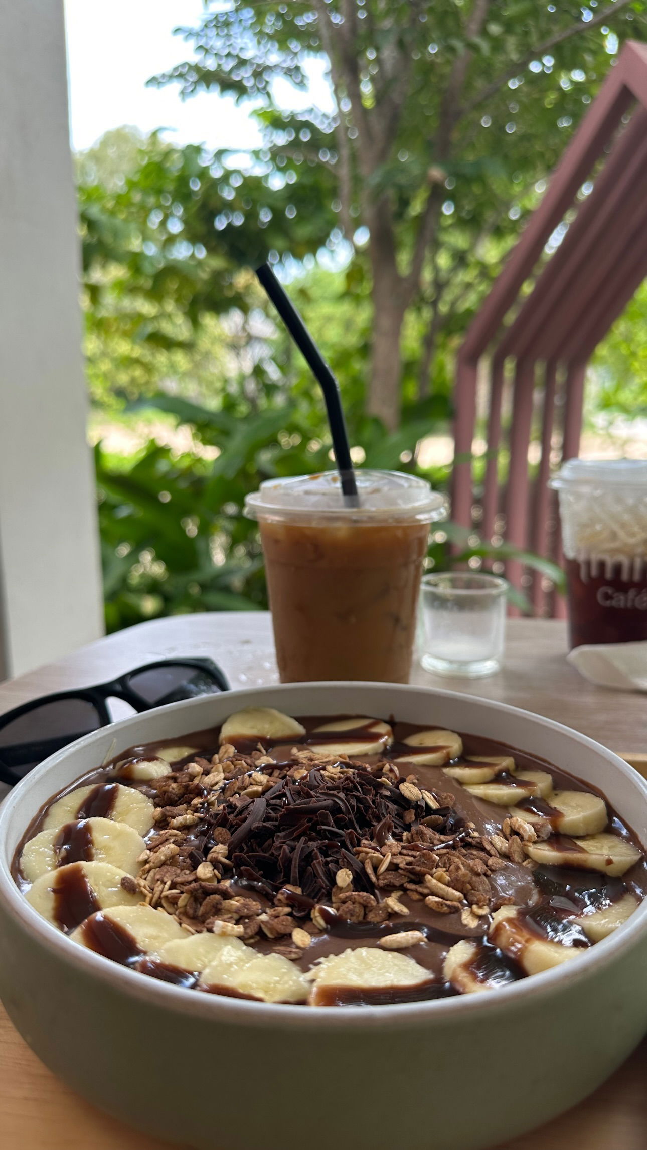 talweisswasser instagram image archive image