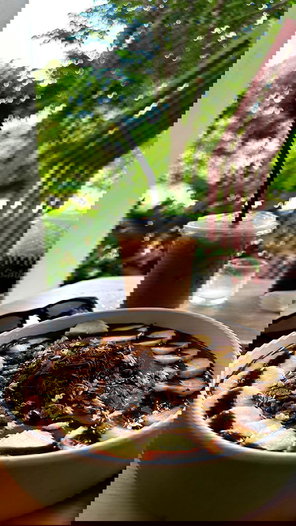 talweisswasser image ~ Altpins