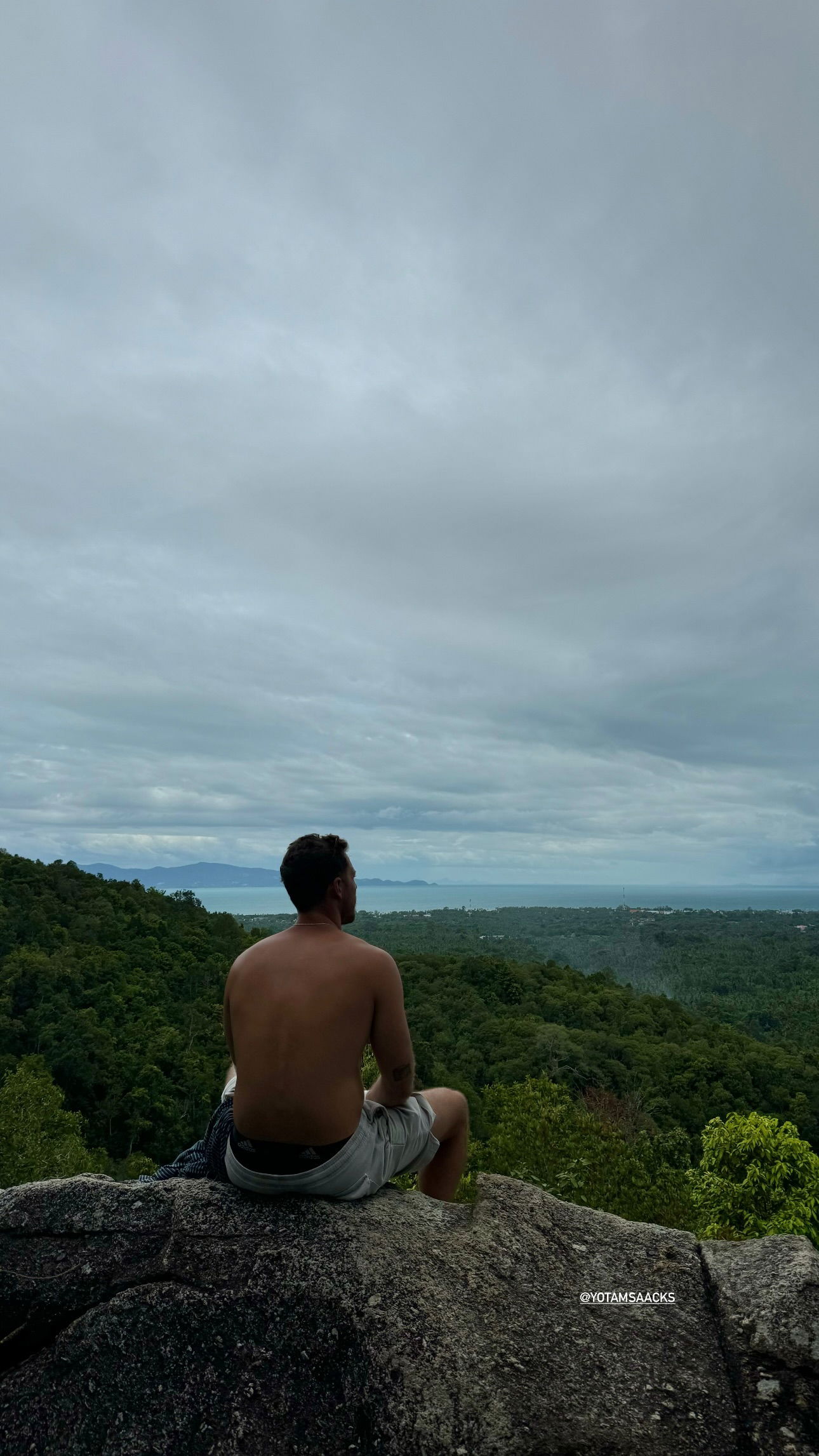 talweisswasser instagram image archive image