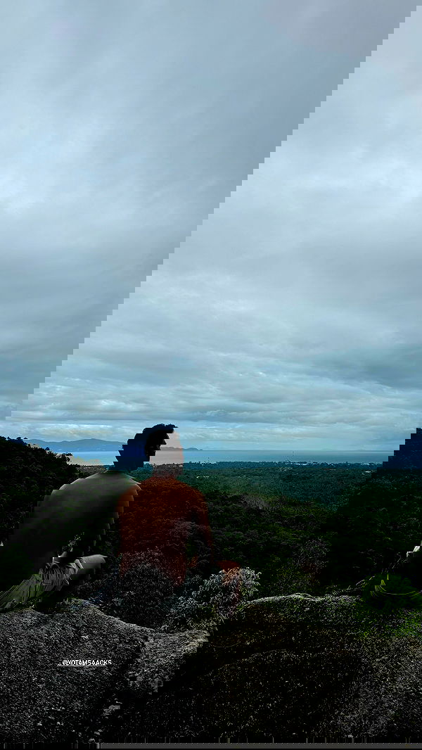 talweisswasser image ~ Altpins