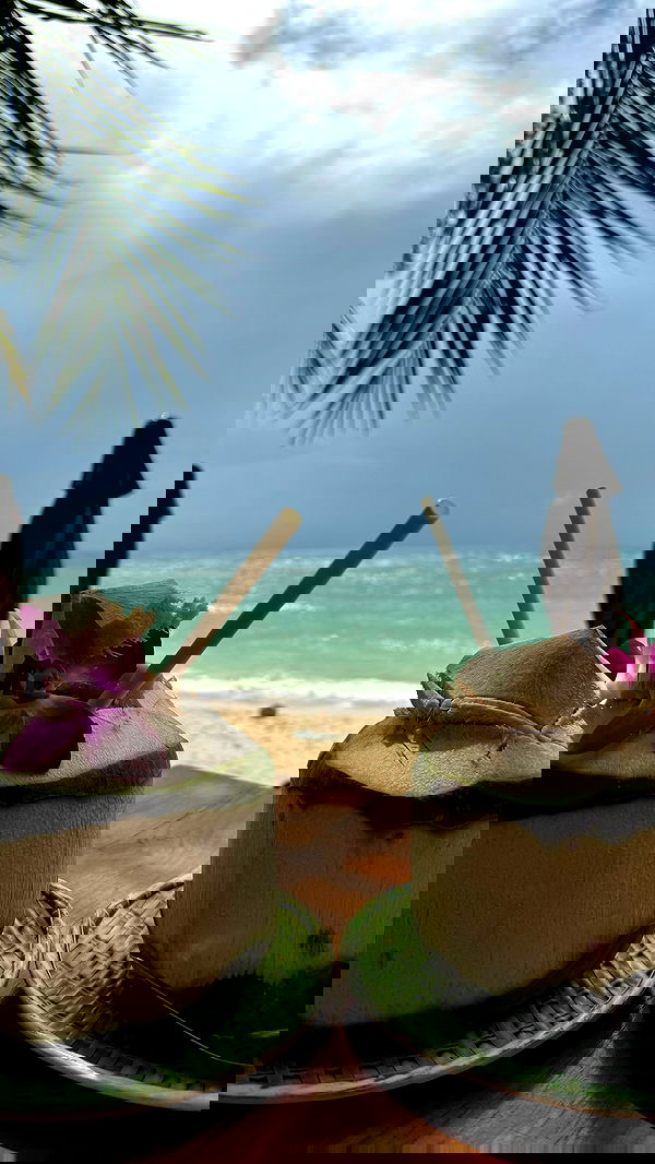 talweisswasser image ~ Altpins