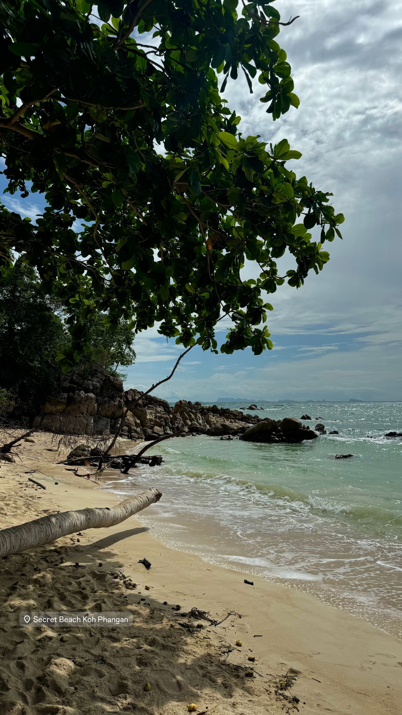 talweisswasser instagram image archive image