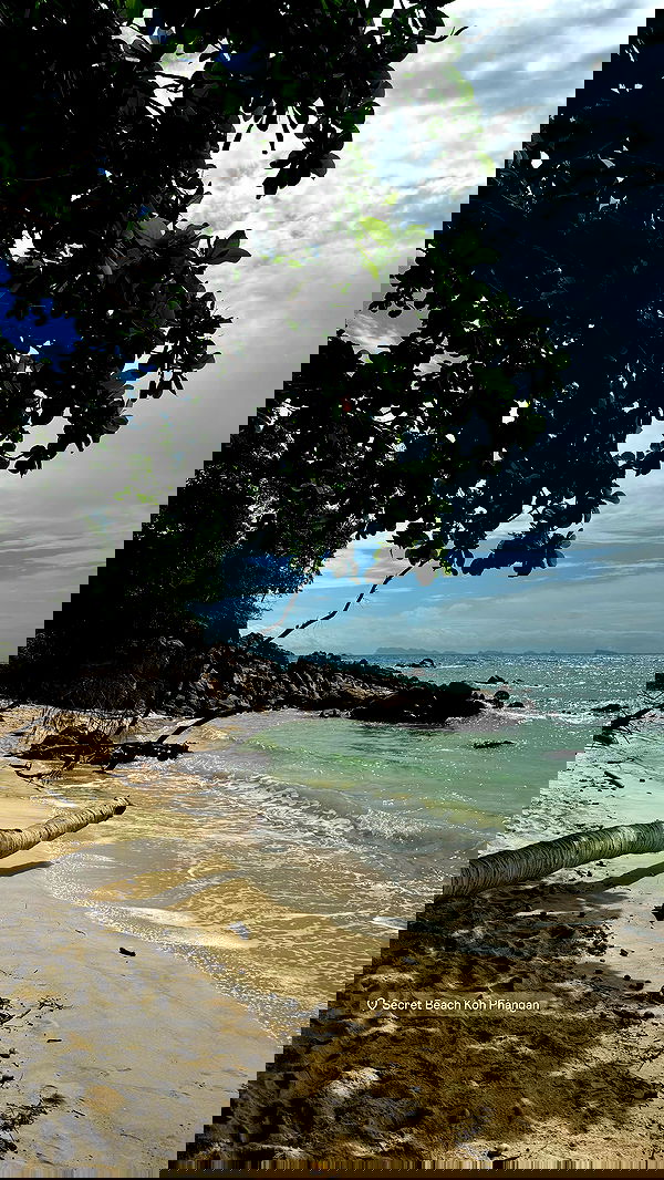 talweisswasser image ~ Altpins