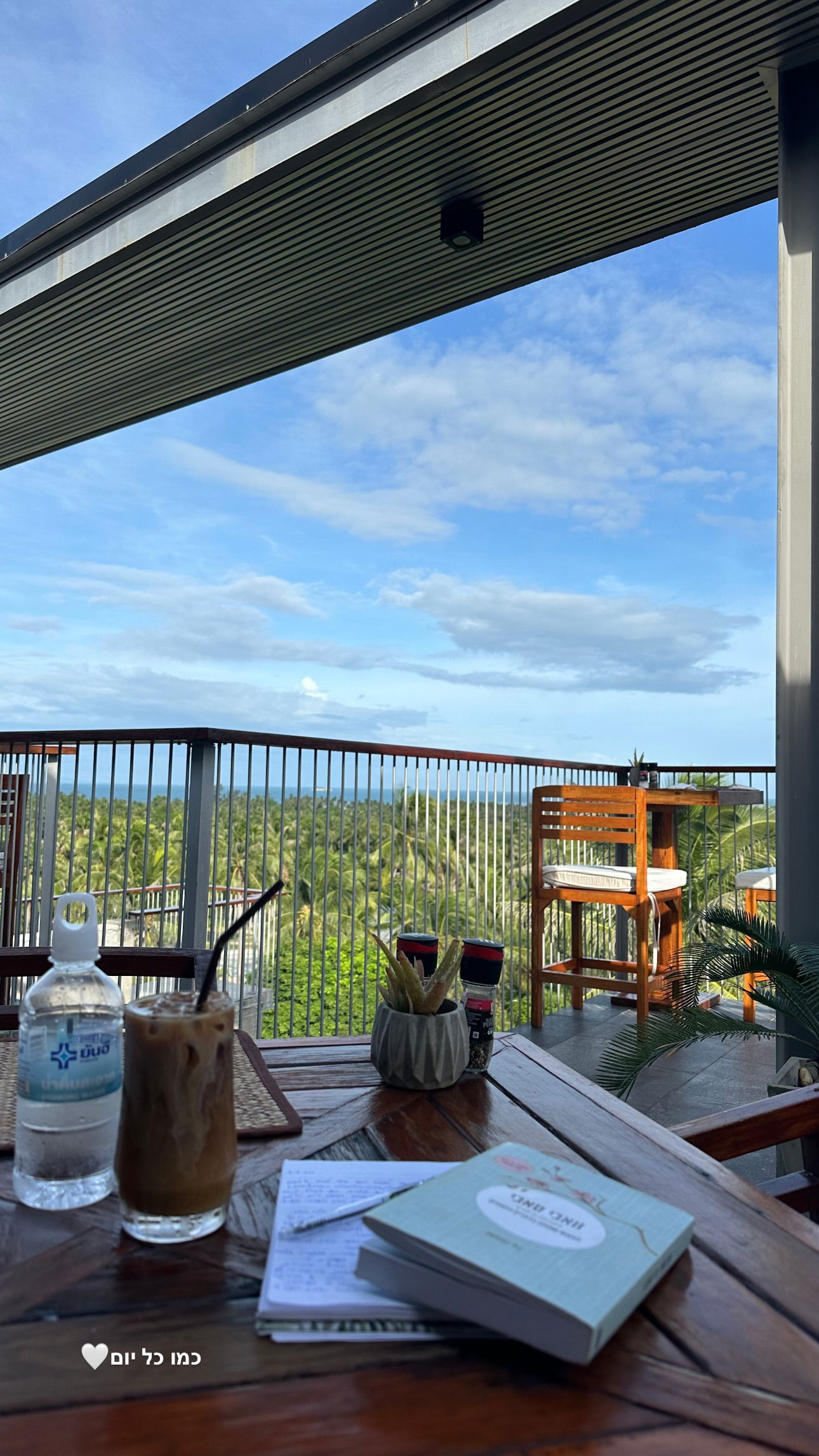 talweisswasser instagram image archive image