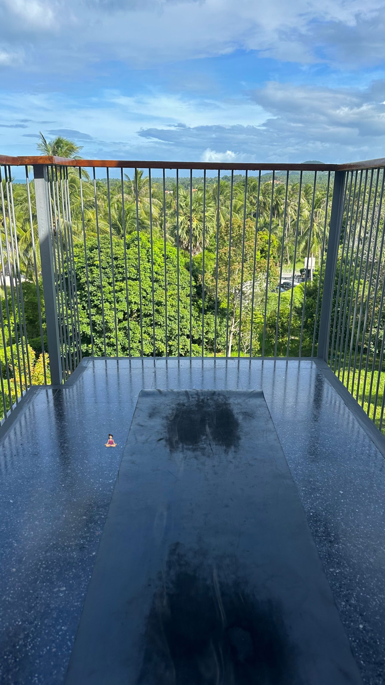 talweisswasser instagram image archive image