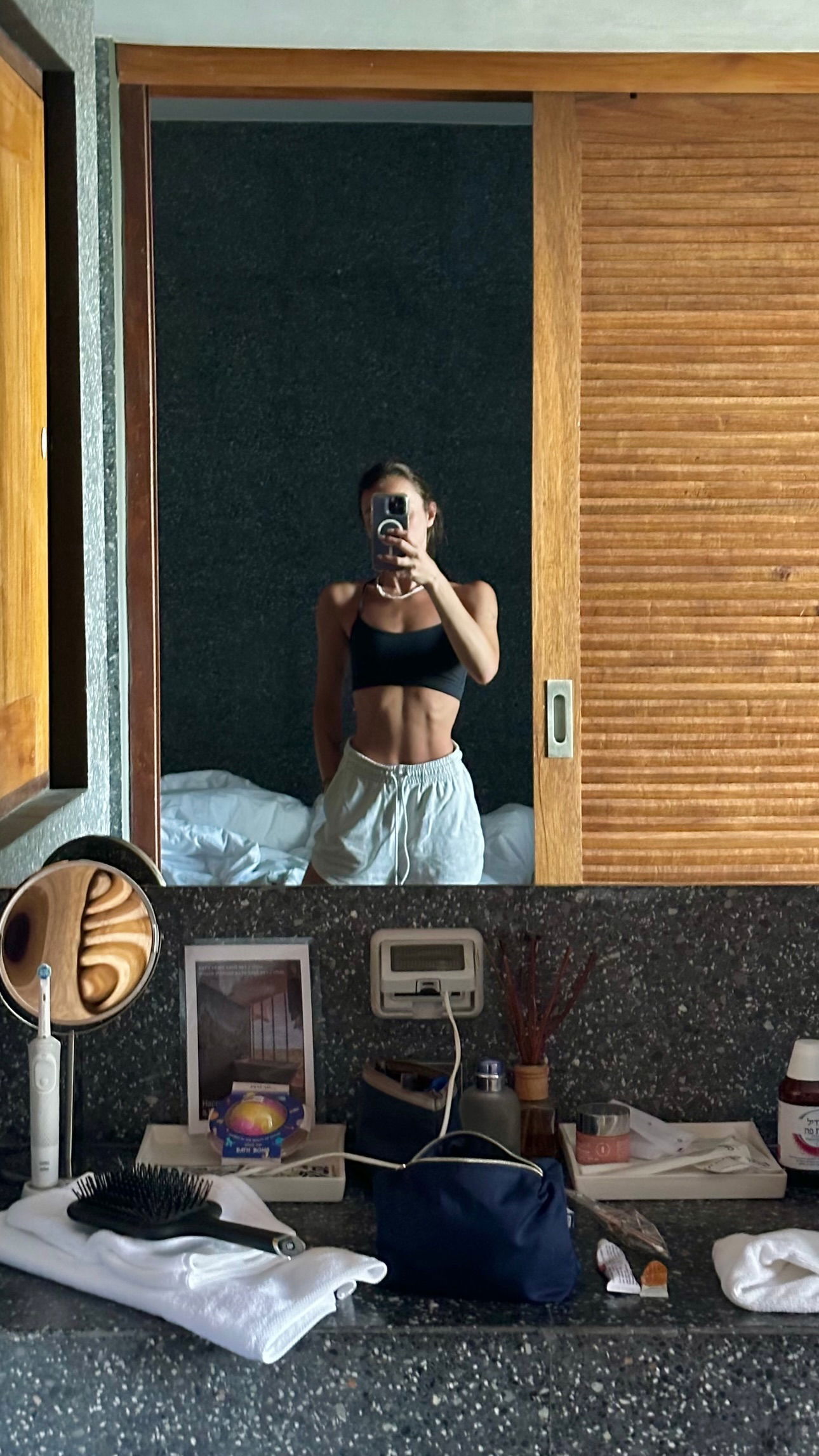 talweisswasser instagram image archive image